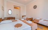 Туры в отель Anna's Guest house Туры в отель Anna's Guest house