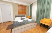 Туры в отель Anna's Guest house Туры в отель Anna's Guest house