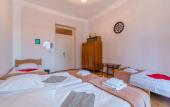 Туры в отель Anna's Guest house Туры в отель Anna's Guest house