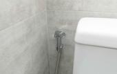 Туры в отель Anna's Guest house Туры в отель Anna's Guest house