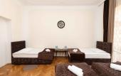 Туры в отель Anna's Guest house Туры в отель Anna's Guest house
