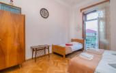Туры в отель Anna's Guest house Туры в отель Anna's Guest house
