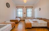 Туры в отель Anna's Guest house Туры в отель Anna's Guest house