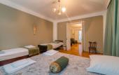 Туры в отель Anna's Guest house Туры в отель Anna's Guest house