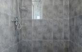 Туры в отель Anna's Guest house Туры в отель Anna's Guest house