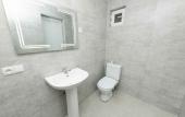 Туры в отель Anna's Guest house Туры в отель Anna's Guest house