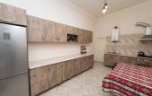 Туры в отель Anna's Guest house Туры в отель Anna's Guest house