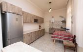Туры в отель Anna's Guest house Туры в отель Anna's Guest house