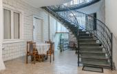 Туры в отель Anna's Guest house Туры в отель Anna's Guest house