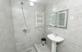 Туры в отель Anna's Guest house Туры в отель Anna's Guest house