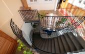 Туры в отель Anna's Guest house Туры в отель Anna's Guest house