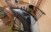 Туры в отель Anna's Guest house Туры в отель Anna's Guest house