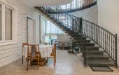 Туры в отель Anna's Guest house Туры в отель Anna's Guest house