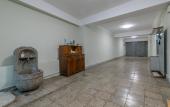 Туры в отель Anna's Guest house Туры в отель Anna's Guest house