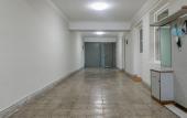 Туры в отель Anna's Guest house Туры в отель Anna's Guest house