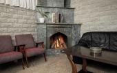 Туры в отель Anna's Guest house Туры в отель Anna's Guest house
