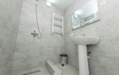 Туры в отель Anna's Guest house Туры в отель Anna's Guest house