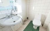 Туры в отель Anna's Guest house Туры в отель Anna's Guest house