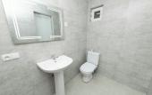 Туры в отель Anna's Guest house Туры в отель Anna's Guest house