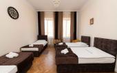 Туры в отель Anna's Guest house Туры в отель Anna's Guest house