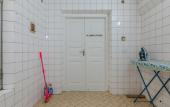 Туры в отель Anna's Guest house Туры в отель Anna's Guest house