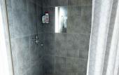 Туры в отель Anna's Guest house Туры в отель Anna's Guest house