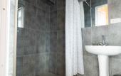 Туры в отель Anna's Guest house Туры в отель Anna's Guest house
