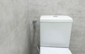Туры в отель Anna's Guest house Туры в отель Anna's Guest house