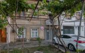 Туры в отель Anna's Guest house Туры в отель Anna's Guest house