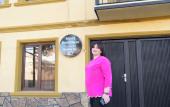 Туры в отель Anna's Guest house Туры в отель Anna's Guest house