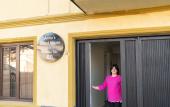 Туры в отель Anna's Guest house Туры в отель Anna's Guest house