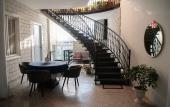 Туры в отель Anna's Guest house Туры в отель Anna's Guest house