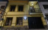 Туры в отель Anna's Guest house Туры в отель Anna's Guest house