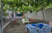 Туры в отель Anna's Guest house Туры в отель Anna's Guest house