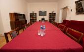 Туры в отель Anna's Guest house Туры в отель Anna's Guest house