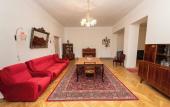 Туры в отель Anna's Guest house Туры в отель Anna's Guest house