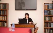 Туры в отель Anna's Guest house Туры в отель Anna's Guest house