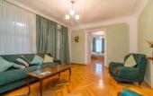 Туры в отель Anna's Guest house Туры в отель Anna's Guest house