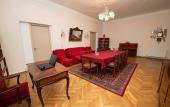 Туры в отель Anna's Guest house Туры в отель Anna's Guest house