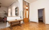 Туры в отель Anna's Guest house Туры в отель Anna's Guest house