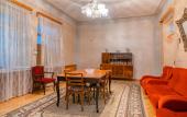Туры в отель Anna's Guest house Туры в отель Anna's Guest house
