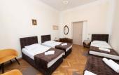 Туры в отель Anna's Guest house Туры в отель Anna's Guest house