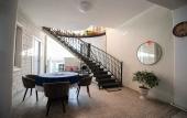 Туры в отель Anna's Guest house Туры в отель Anna's Guest house