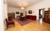 Туры в отель Anna's Guest house Туры в отель Anna's Guest house