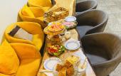 Туры в отель Anna's Guest house Туры в отель Anna's Guest house