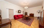 Туры в отель Anna's Guest house Туры в отель Anna's Guest house