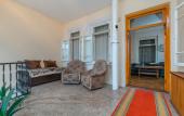 Туры в отель Anna's Guest house Туры в отель Anna's Guest house