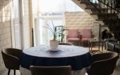 Туры в отель Anna's Guest house Туры в отель Anna's Guest house