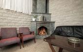Туры в отель Anna's Guest house Туры в отель Anna's Guest house