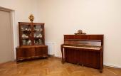 Туры в отель Anna's Guest house Туры в отель Anna's Guest house